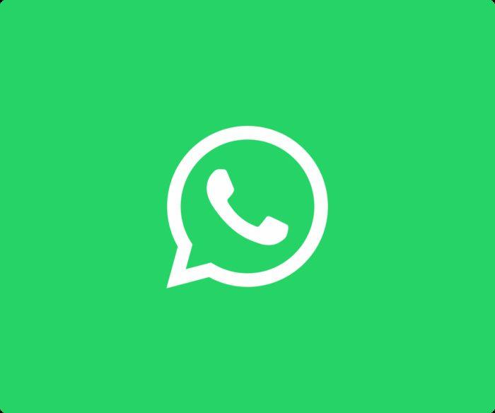 Green Calling Logo - WhatsApp finally launches video calling | PCWorld