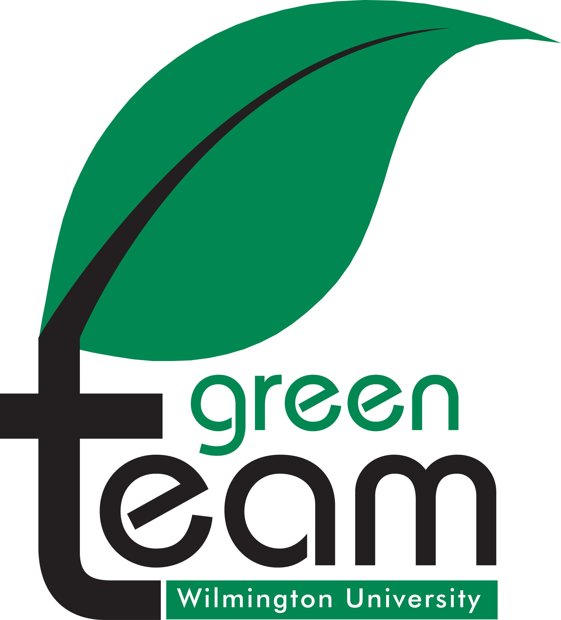 Green Calling Logo - Calling All Artists! Enter the Green Team's T-Shirt Design Contest ...