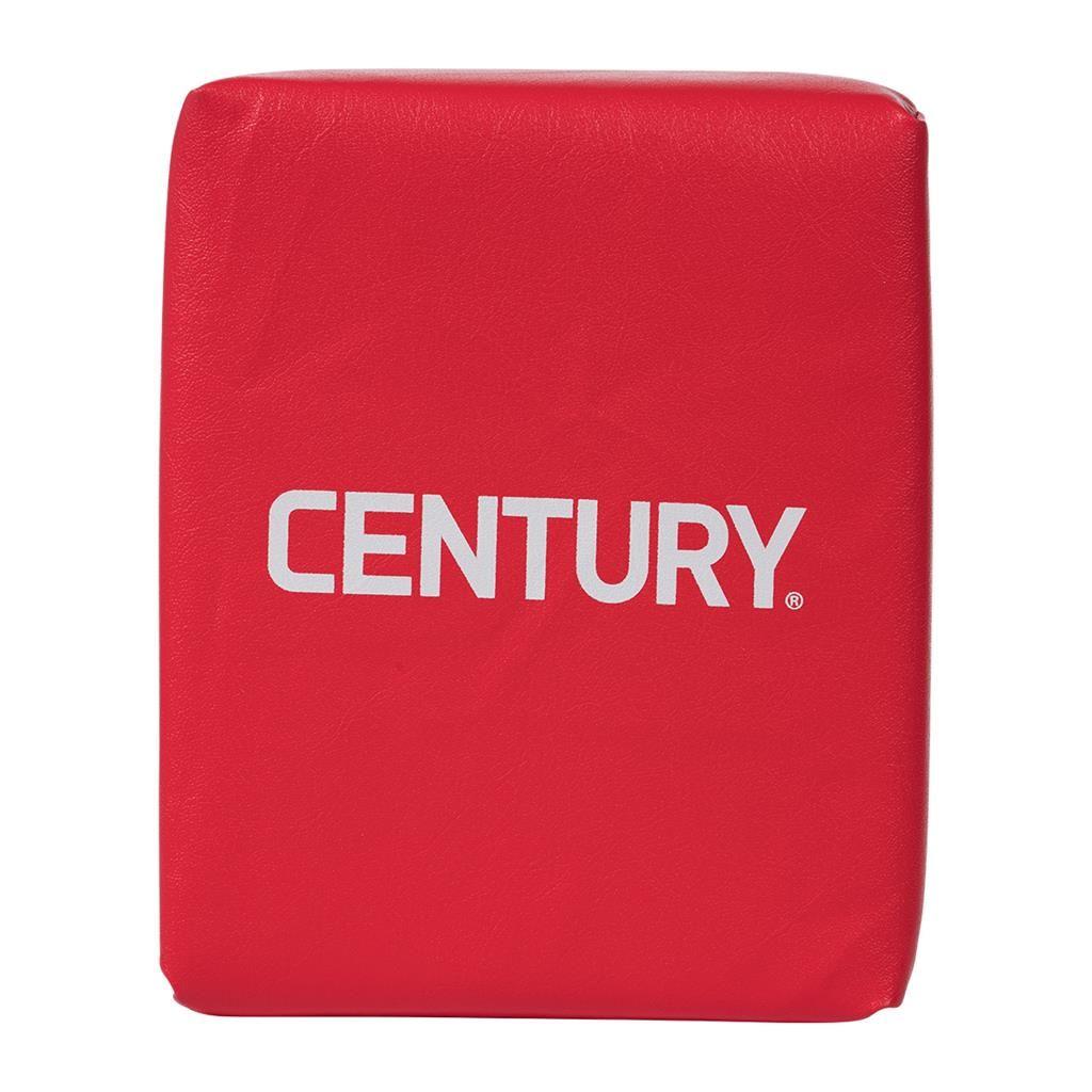 Century Square Logo - Century Square Hand Target 1022p-010 Christmas gift store