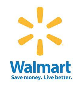 Cartoon of Walmart Logo - Free Walmart Cartoon Cliparts, Download Free Clip Art, Free Clip Art ...