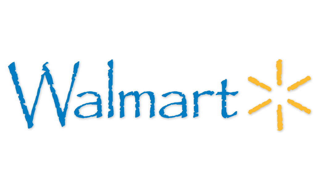 Cartoon of Walmart Logo - Free Walmart Cartoon Cliparts, Download Free Clip Art, Free Clip Art ...