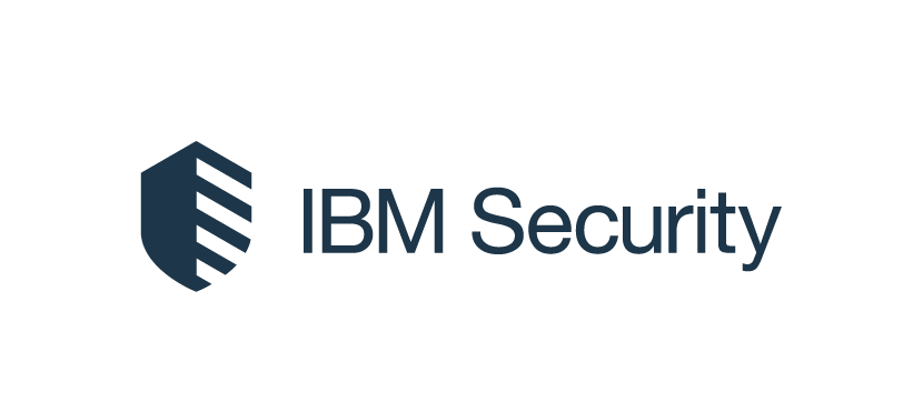 IBM Security Logo - IBM BigFix Security Master Skills University - Security
