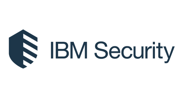 IBM Security Logo - An Evening with IBM Security | Meetup