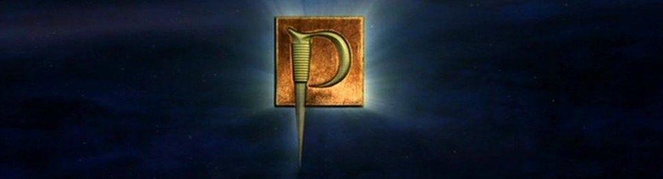 Peter Pan 2003 Logo - Image - Peter pan logo.jpg | Peter Pan Wiki | FANDOM powered by Wikia