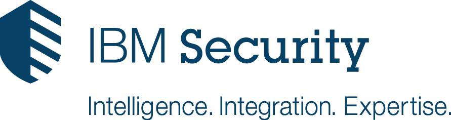 IBM Security Logo - ibm security - Under.fontanacountryinn.com