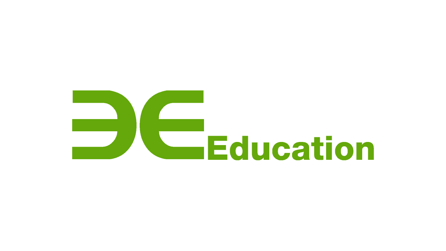 Green Calling Logo - Eee Logo 2