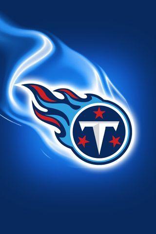Tennessee Titans Logo - Tennessee Titans | Teams I have seen | Pinterest | Tennessee Titans ...