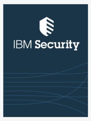 IBM Security Logo - Ibm Security Qradar Community Edition - Ibm Security Transparent PNG ...