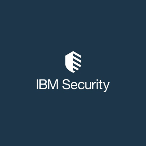 IBM Security Logo - Explore IBM - IBM Security