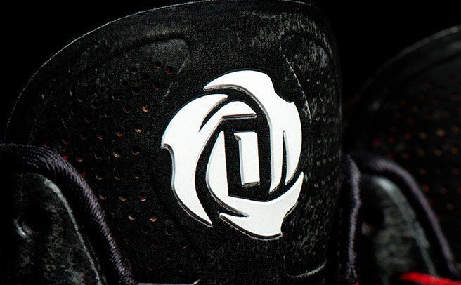 Basketball Shoe Logo - The Greatest Signature Sneaker Logos Of All Time