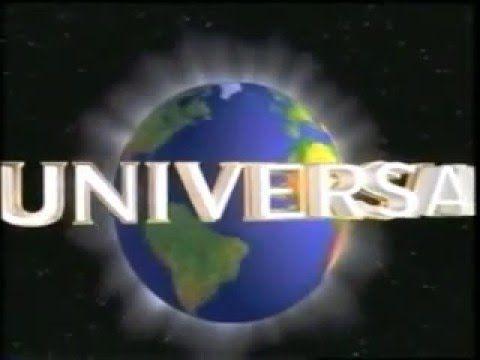 Peter Pan 2003 Logo - Opening To Peter Pan (2003) 2004 VHS - YouTube