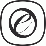 O E Logo - Oe Logo Vectors Free Download