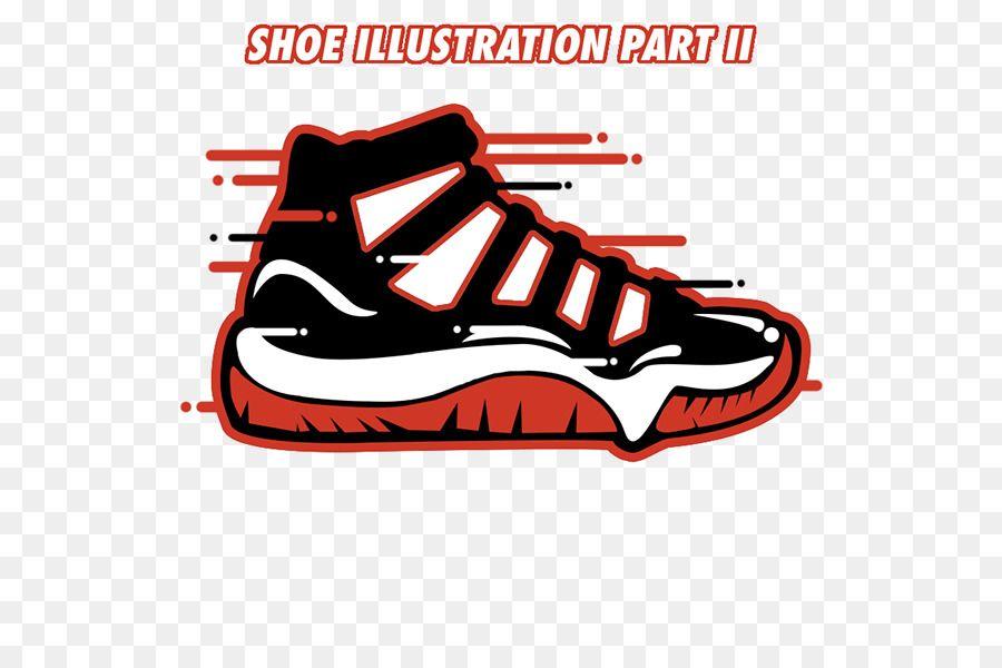 Basketball Shoe Logo - Sports shoes Sneakers Logo Basketball shoe box png download