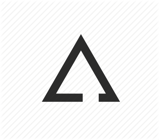 2 Arrows Up Logo - Arrow, arrows, up icon