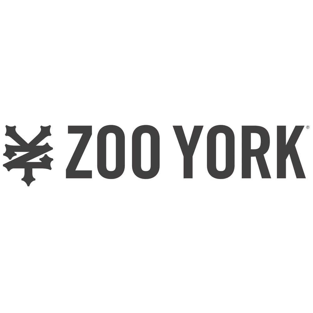 Zoo York Logo - 45% off on Zoo York Men's Apollo High Top Sneakers | OneDayOnly.co.za