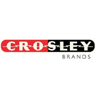 Crosley Logo - Working at Crosley Brands | Glassdoor