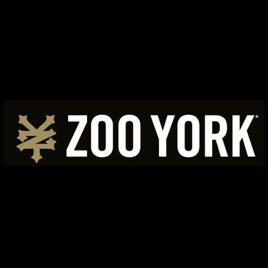 New Zoo York Logo - Best Zooyork Logo Streetwear Skate images on Designspiration