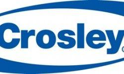 Crosley Logo - Crosley Logo -Logo Brands For Free HD 3D