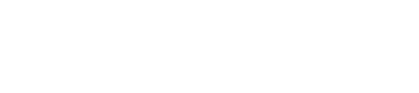 Black and White Mail Logo - Classified advertising Metro Media