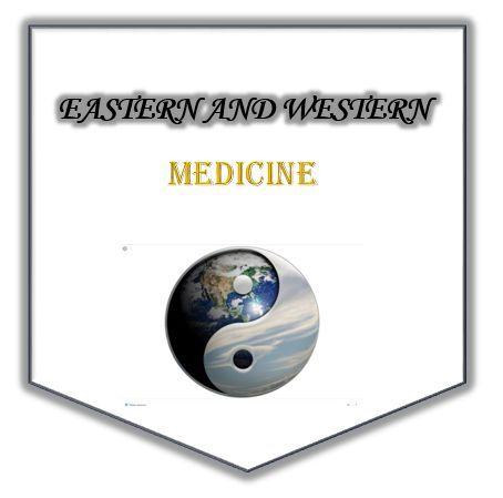 Western Globe Logo - Entry by sandyanfer49 for Combining Eastern and Western