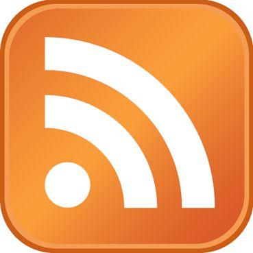 Orange and White Square Logo - Orange b Logos