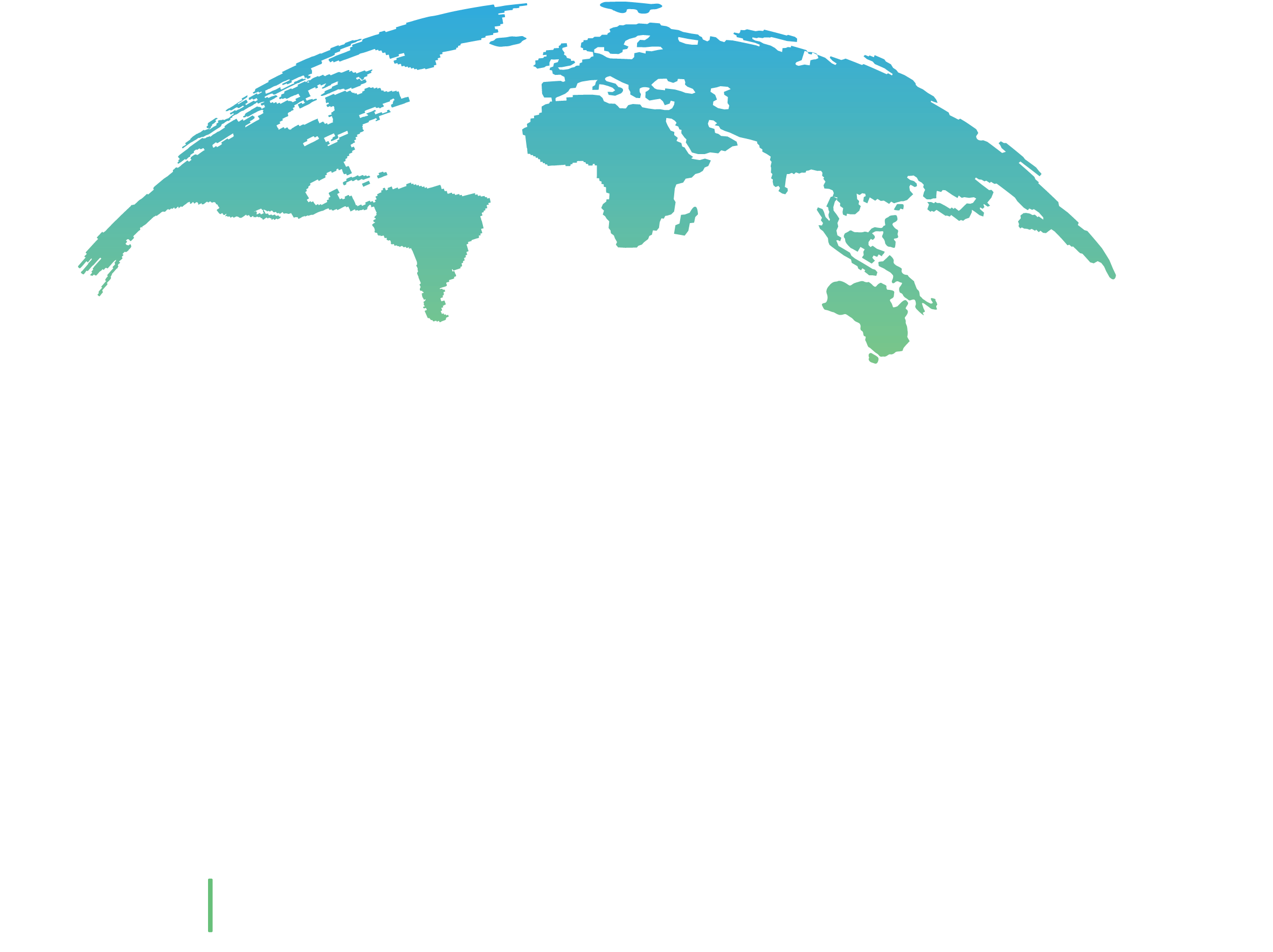 Western Globe Logo - WesternPacificlogo – IntNSA