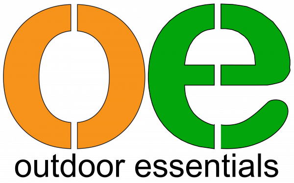 O E Logo - OE Logo