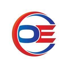 O E Logo - Search photo oe