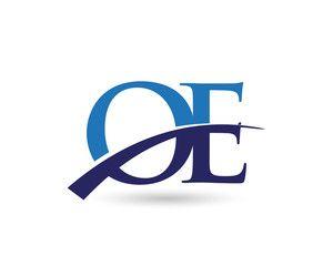 O E Logo - Law Firm photos, royalty-free images, graphics, vectors & videos ...