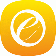 O E Logo - Oe Logo Vectors Free Download