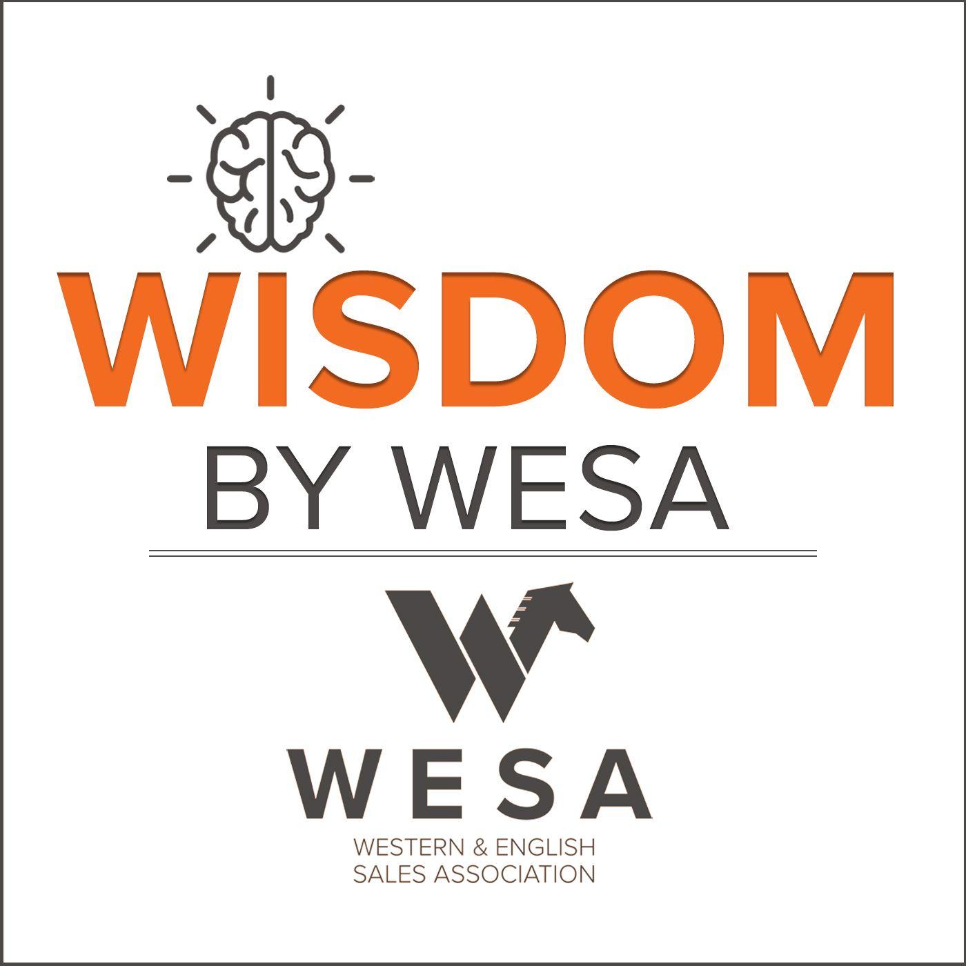 Western Globe Logo - Wisdom