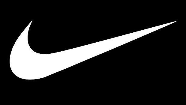 Nike Champion Logo - Nike files suit against 800-metre champion Boris Berian | Webfg.com