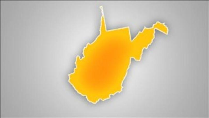 Flying WV Logo - WV Tourism Office gets rights to use 'Take Me Home, Country Roads