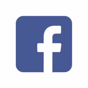Find Us On Facebook Small Logo - Free Small Facebook Icon 14152 | Download Small Facebook Icon - 14152