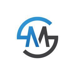 MS Blue Logo - Ms Logo photos, royalty-free images, graphics, vectors & videos ...