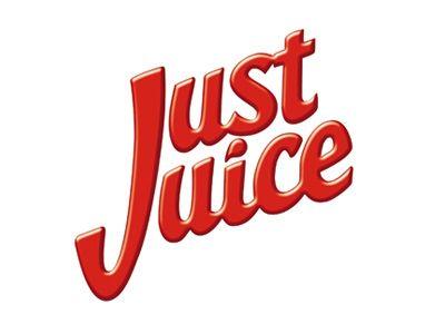 Drink Brand Logo - Juice & Juice Drink Brand Owners that we work with | Refresco UK