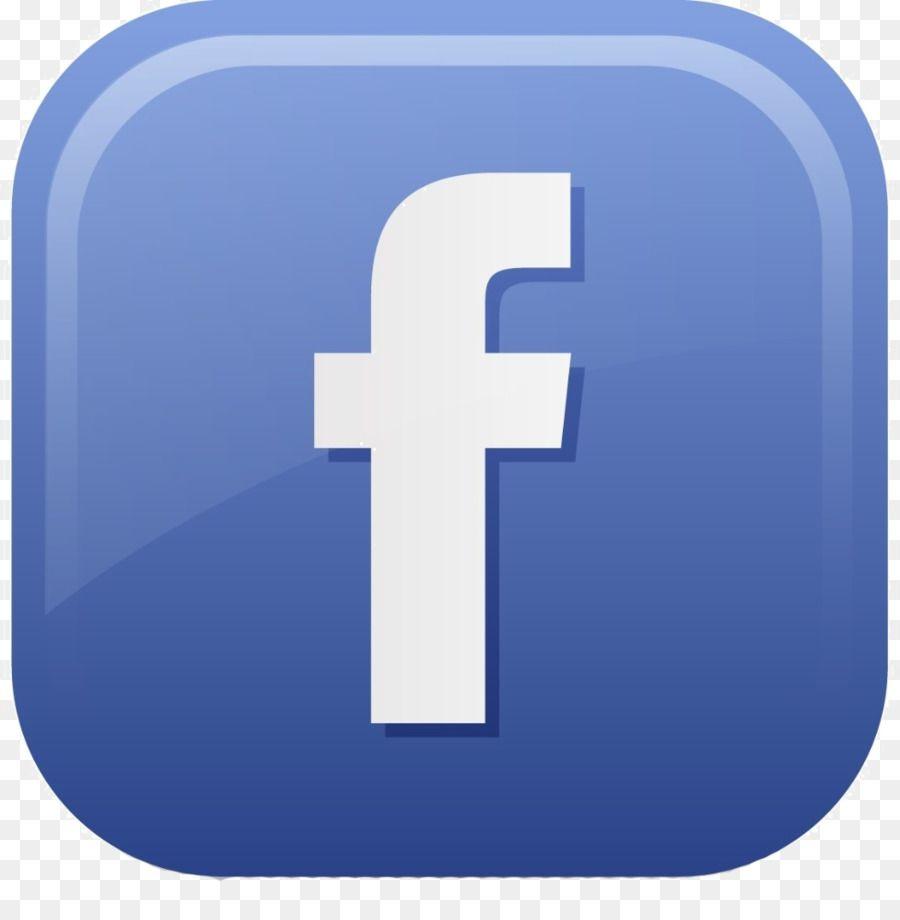 Small Facebook Logo - Business Cards Social media Logo Small business - facebook icon png ...