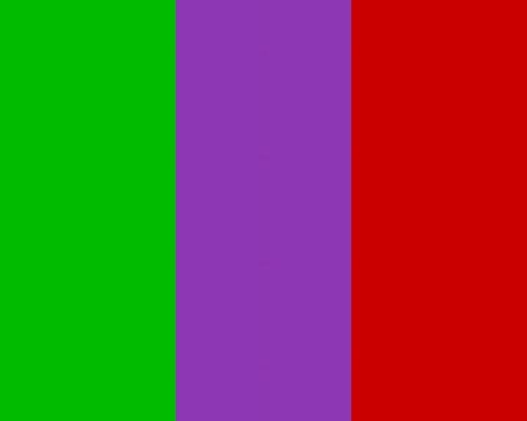 Red Purple Green Blue Logo - File:Green-purple-red vertical 750 × 600.jpg - Wikimedia Commons