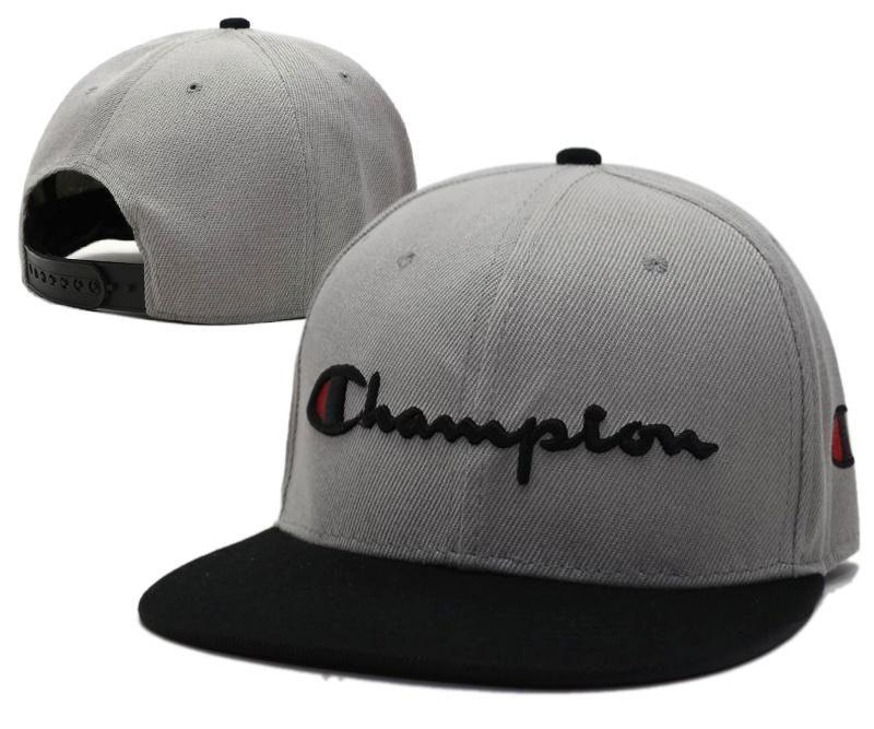 Nike Champion Logo - Buy Champion Champion Nike Snapback Free Shipping & Free