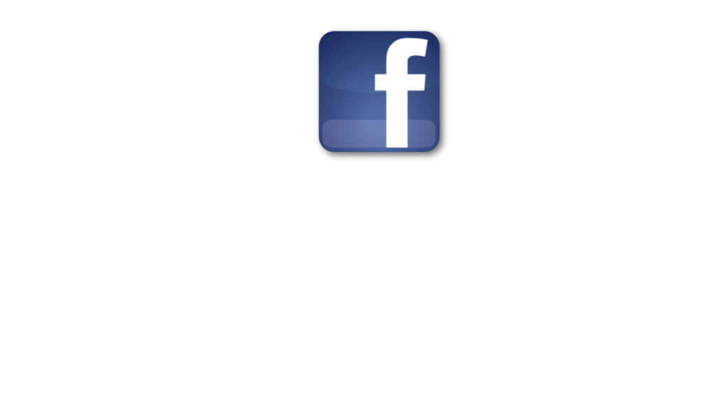 Small Facebook Like Logo Logodix