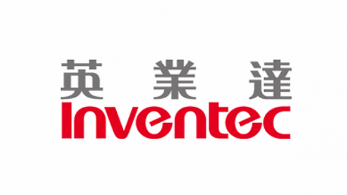 Inventec Corporation Logo - Inventec to Install Robots at Its Chinese Factories TechNews