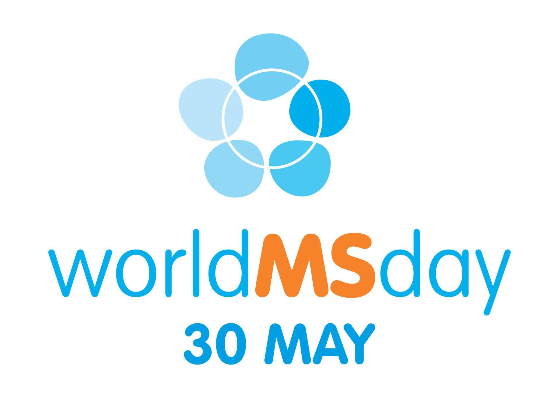 MS Blue Logo - Tools MS Day 2019