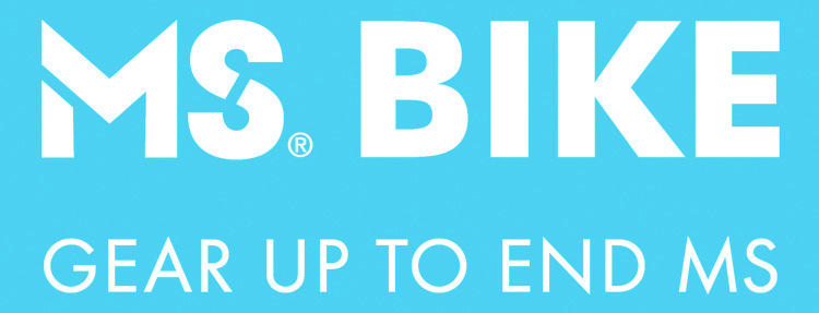 MS Blue Logo - MS Society of Canada