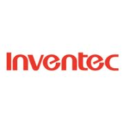 Inventec Corporation Logo - Inventec Salaries | Glassdoor