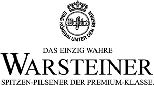 Warsteiner Logo - Warsteiner Logo Vectors Free Download