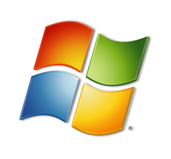 Windows XP Logo - Windows XP logo lead - Silicon UK