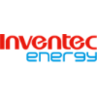 Inventec Corporation Logo - Inventec Energy | LinkedIn