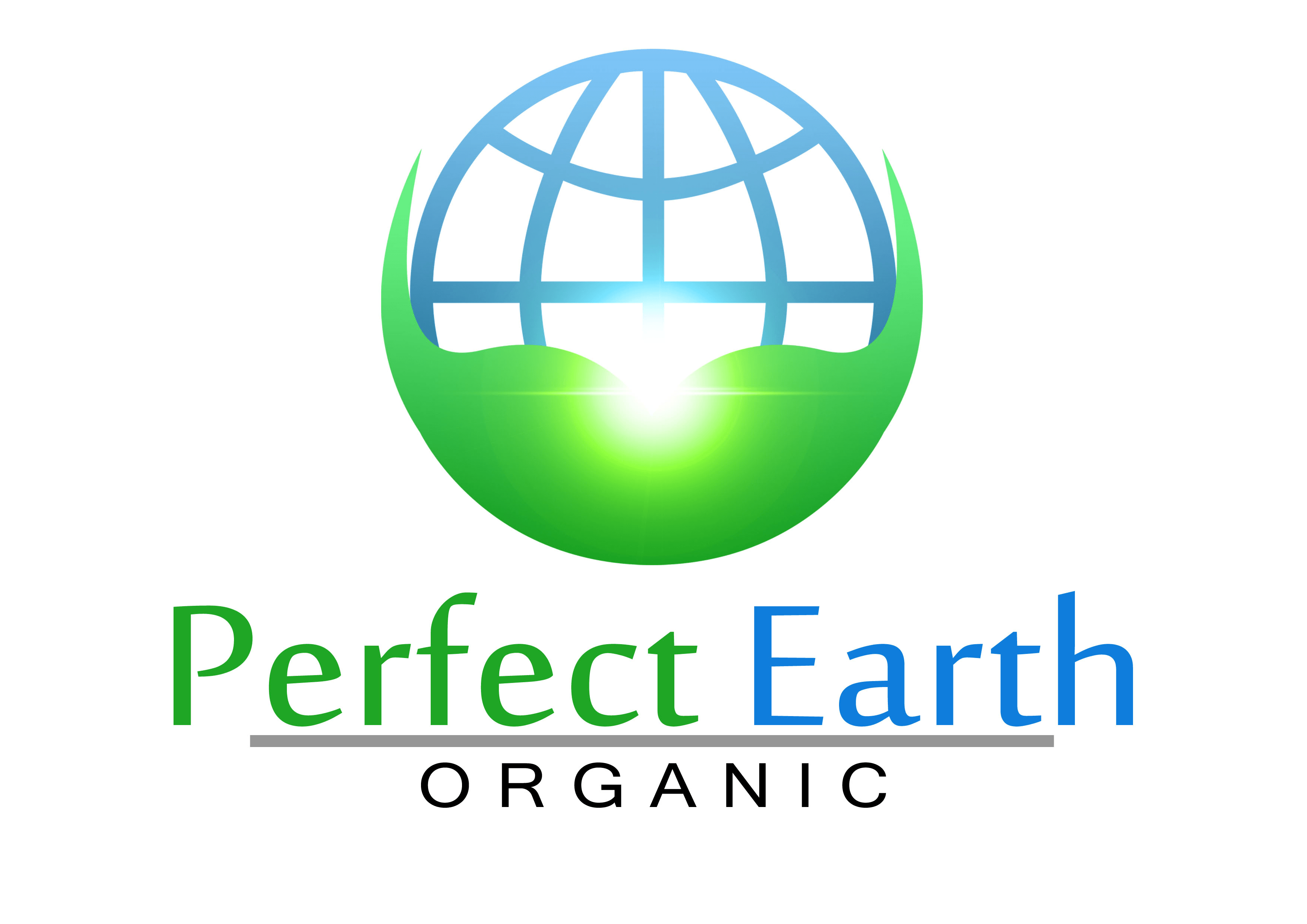 Jordan Earth Logo - Logo Design Contests » Creative Logo Design for Perfect Earth ...
