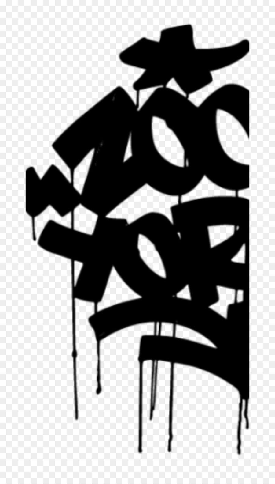 Zoo York Logo - T-shirt Zoo York Hoodie Clothing Graffiti - graffiti png download ...