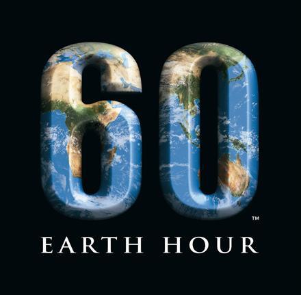 Jordan Earth Logo - Jordan eyes Guinness World Record with largest candle mosaic